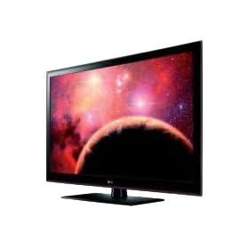 LG 32LE5308 TV LED 32