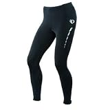 Pearl Izumi Women's Select Tight