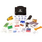 Deluxe 1 Person - 3 Day/72 Hour Survival Kit