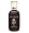 Galore By Five Star Fragrance Co. For Women. Cologne Spray 4 Ounces