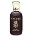 Galore By Five Star Fragrance Co. For Women. Cologne Spray 4 Ounces