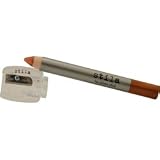 New - Stila by Stila Lip Glaze Stick & Sharpener - Gingerbread --3.2g/0.11oz - 188077