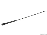 OES Genuine W0133-1847765-OES Antenna Mast