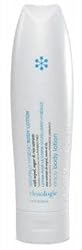 Clean Logic Body Lotion Enjoy with Nopal Sugar & Rice 11.5 oz.