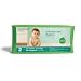 Seventh Generation Baby Diapers - Case of 4