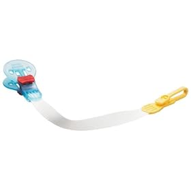 bibi soother holder, Collection