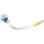 bibi soother holder, Collection