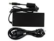 DS Miller Inc. Equivalent of HP - COMPAQ DV3532TX Laptop AC Adapter
