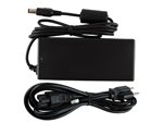 HP - COMPAQ G60-243CL Laptop AC Adapter (Equivalent)