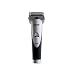 Conair MS5CS Cord/Cordless Rechargeable Men's Shaver
