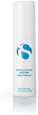 iS Cosmeceuticals Exfoliating Enzyme Treatment .16 oz