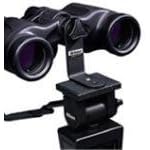 Nikon Binocular Tripod Adapter (Action and Marine Series)