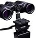Photo : Nikon Binocular Tripod Adapter (Action and Marine Series)