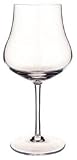Villeroy & Boch Allegorie Degustation 7 1 2 white wine by Villeroy & Boch