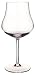 Villeroy  Boch Allegorie Degustation 7 1/2 white wine