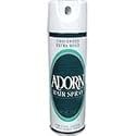ADORN HAIR SPR UNSC EXTRA HOLD