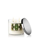 Return to product information