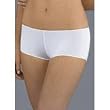 Jockey No Panty Line Promise Modal Modern Brief