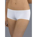 Jockey No Panty Line Promise Modal Modern Brief
