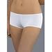  : Jockey No Panty Line Promise Modal Modern Brief