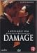 Search : Damage (Director: Louis Malle. Starring: Jeremy Irons, Juliette Binoche)
