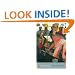 Manhattan Transfer (Penguin Modern Classics)