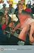 Manhattan Transfer (Penguin Modern Classics)