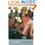 Manhattan Transfer (Penguin Modern Classics)