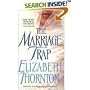 The Marriage Trap