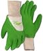 Small Glamerous Green Dirt Digger Gardening and General Purpose
