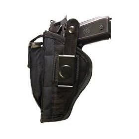 Bulldog Cases FUSION BER TOMCAT, 20/21