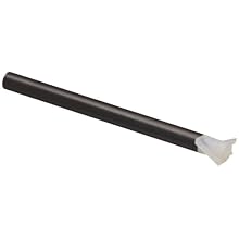 Orion Stirrer Paddle (Pack of 3)