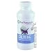 Pet Natural's Of Vermont Calming Formula Cats