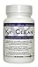 Ki-Clean - The Detoxifying Kidney Cleanser By Lab88 - Made in the USA