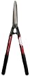Corona Hedge Shears