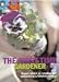 The First-Time Gardener (Garden Basics) (Garden Basics) (Garden Basics)