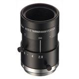 1/1.8" 50MM F/1.4 W/LOCK MEGAPIXEL