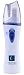 Artemis Woman HEEL SMOOTHER pedicure appliance