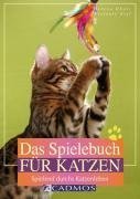 Spielebuch