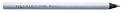 Manicare Nail White Pencil