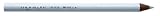 Manicare Nail White Pencil