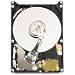 120GB
