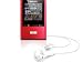 Philips - SA2VBE04RA/02