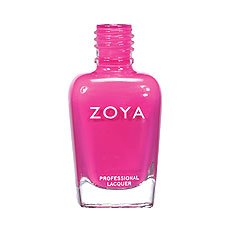 Zoya Lara (ZP615) Nagellack Beach & Surf Kollection 2012 Preisvergleich