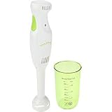 KalorikTangerineStickMixerMS-18676L