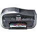 CNMMX850 - Pixma MX850 All-In-One Inkjet Printer