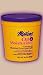 Kitchen & Housewares : Motions Oil Moisturizer Hair Relaxer Super formula