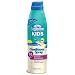 Coppertone Continuous QuickCover Kids Sunscreen Lotion Spray, SPF 50 - 6 Oz