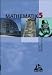 Duden Mathematik - Sekundarstufe I - Berlin und Brandenburg:... at Amazon: 21-XVF3%2BpHL._SL75_