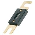 Raptor RANL2502 250 Amp ANL Fuses, 24K Gold Plated, 2 Pack